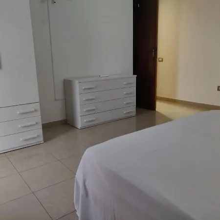 Bed & Breakfast Non Esiste Piu