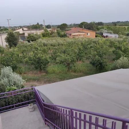 Bed & Breakfast Non Esiste Piu *