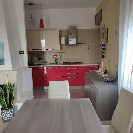 Bed & Breakfast Non Esiste Piu *